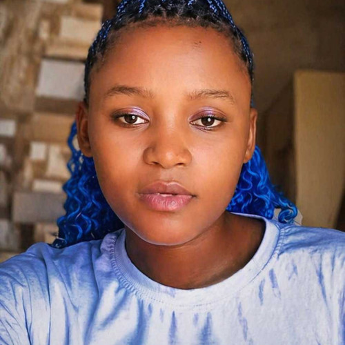 Nambuya A. profile photo
