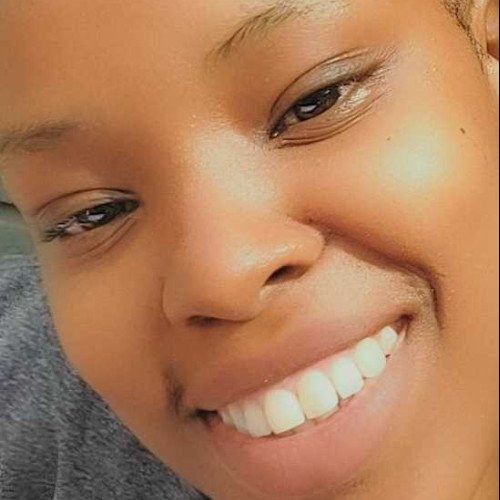 Kimberly m. profile photo