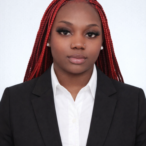 Diana c. profile photo