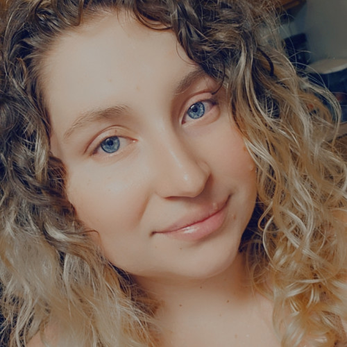 Kay P. profile photo