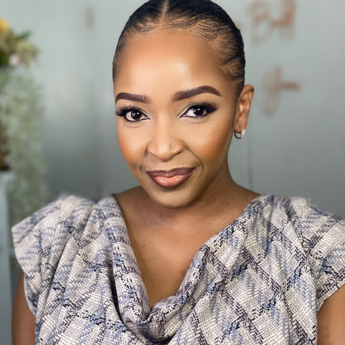 Elle C. profile photo