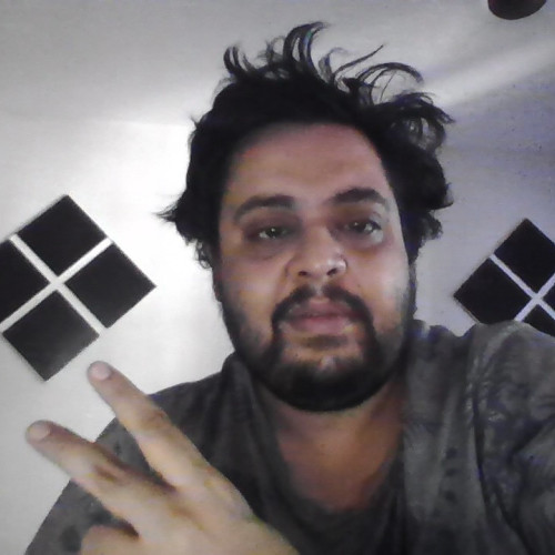 Siddharth M. profile photo