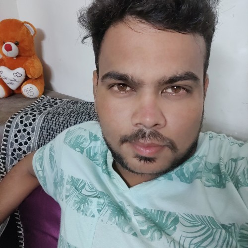 Jadhav S.