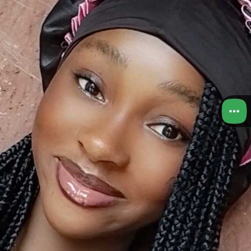 Inegbedion S.