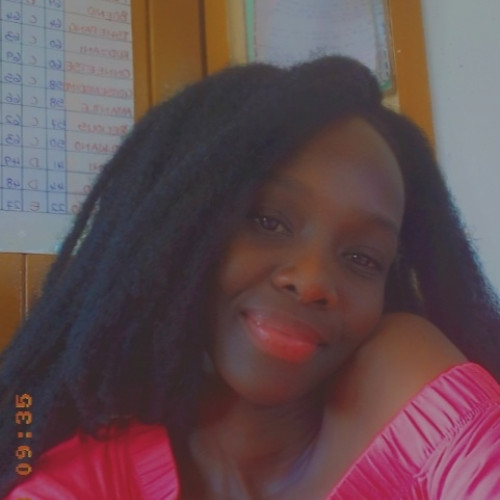 Sadi M. profile photo