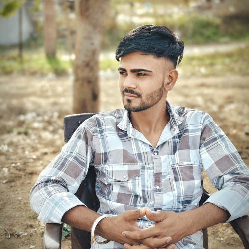 Kundan N. profile photo