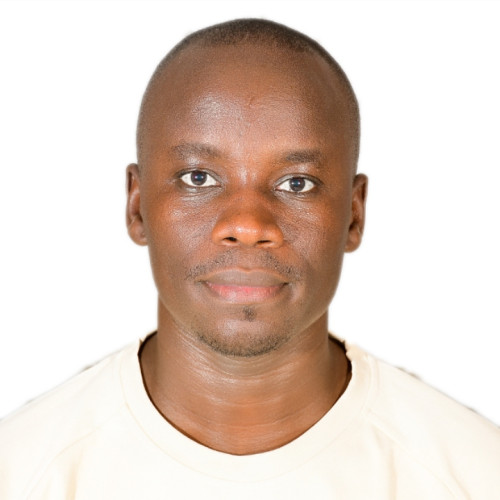 Chandia P. profile photo
