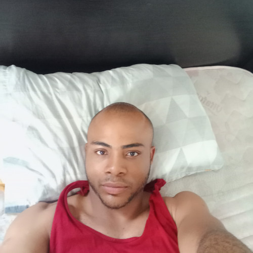 Peters C. profile photo