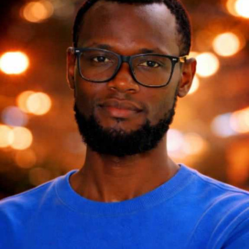 Julius N. profile photo
