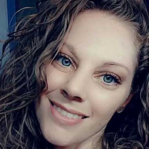 Kayla D. profile photo