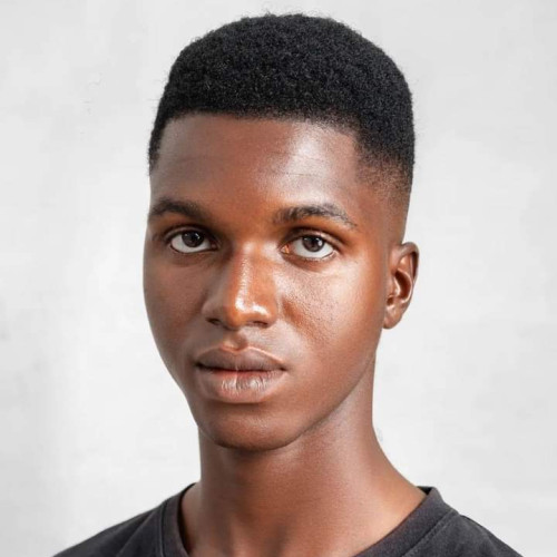 Williams Chikezie  N.