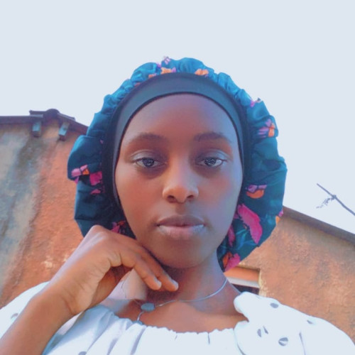 Grace M. profile photo