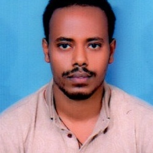 zekarias A.