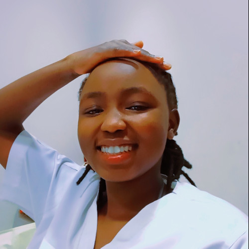 Lorrine  N. profile photo