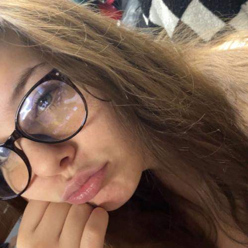 Brandi  H. profile photo