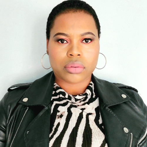 Mpendulo M.