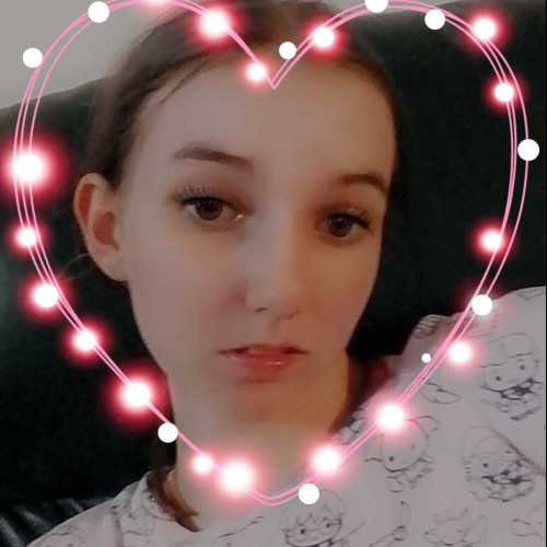 Stephanie R. profile photo