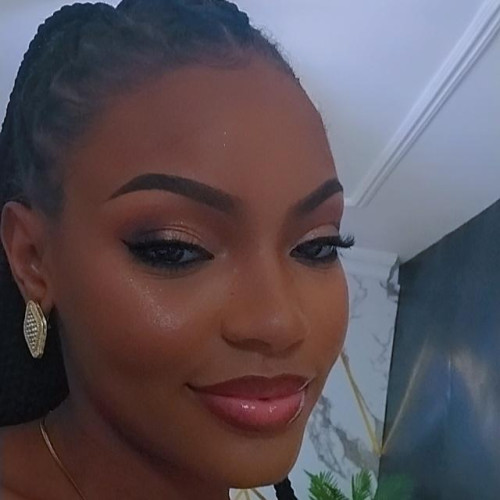 Blessing O. profile photo