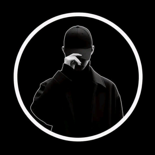 Cristian R. profile photo