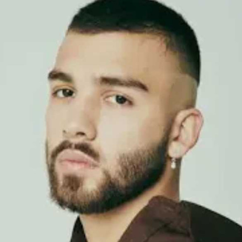 Pablo S.