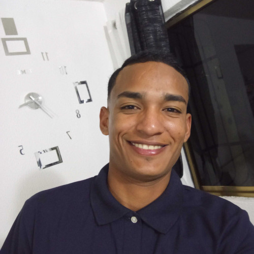 Damian V. profile photo
