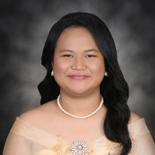 Eunice  N. profile photo