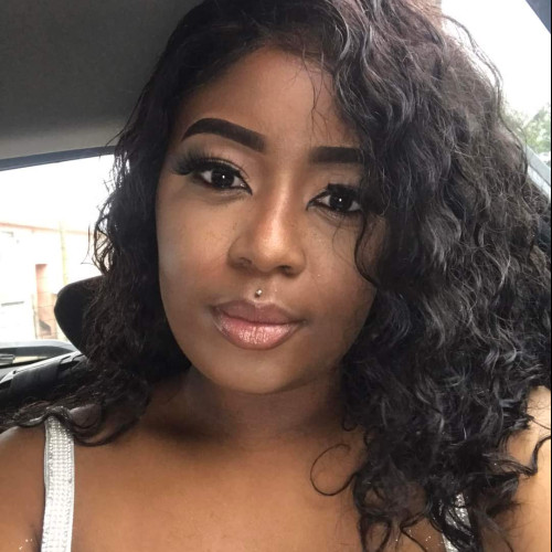 Zandie  F. profile photo