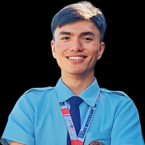 Reniel C. profile photo