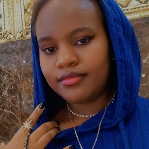 Mary N. profile photo