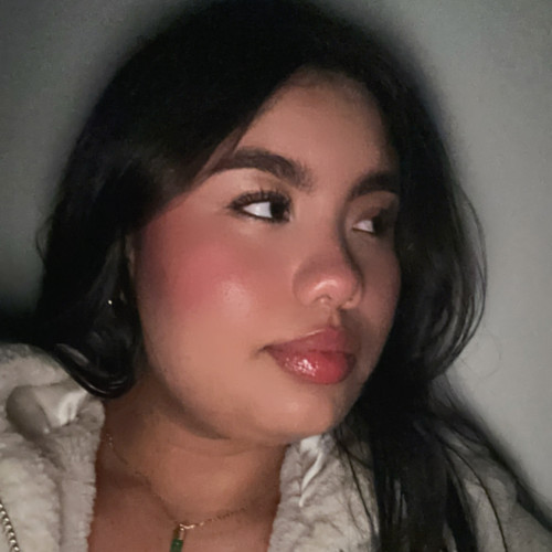 Maria R. profile photo