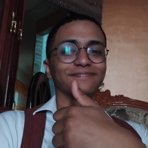 Abdelrahman W.