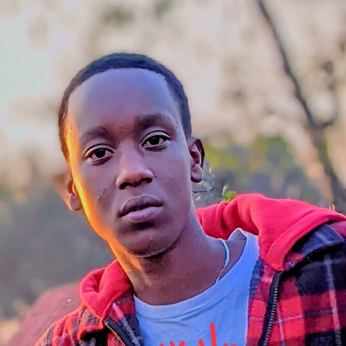 RUGERO I. profile photo