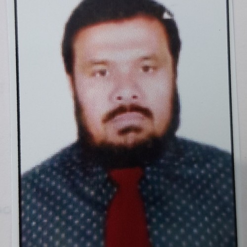MOHD A.