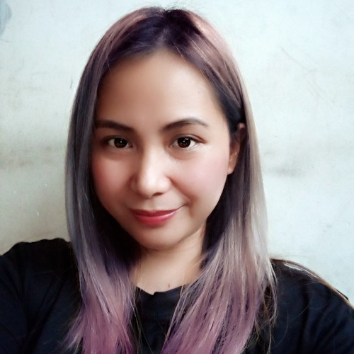 Jessa Lyn L.