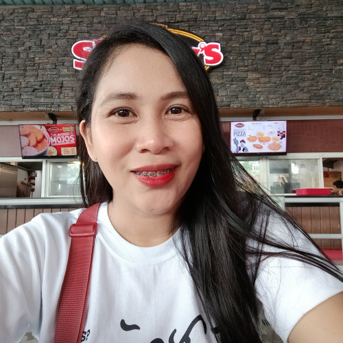 Lainedelyn C. profile photo