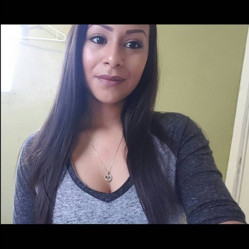 Daniela G.