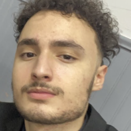 montasir s. profile photo
