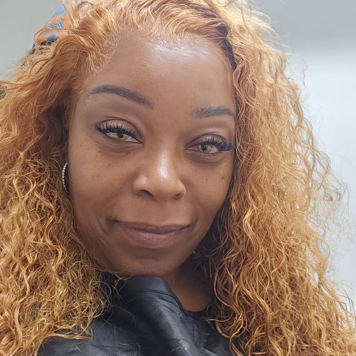 Sheree W. profile photo