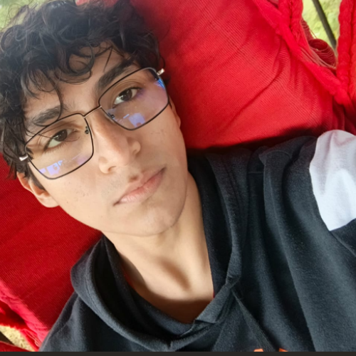 Juan E. profile photo