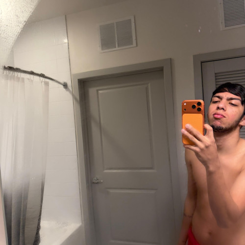 Alejandro H. profile photo