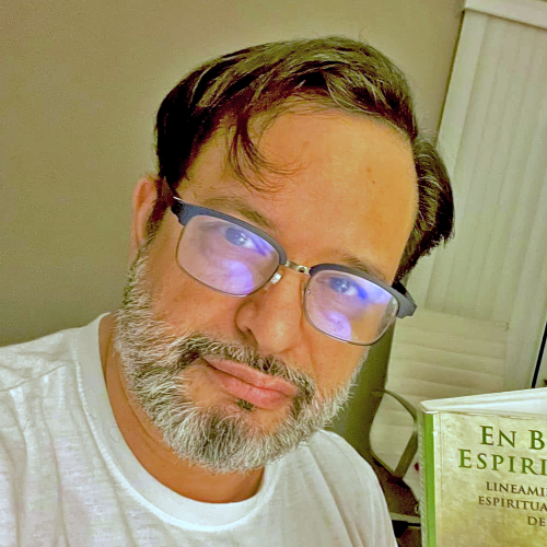 Juan Carlos A.