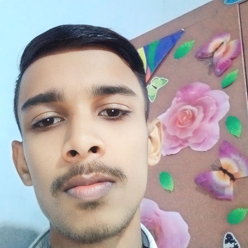 Lasith J.