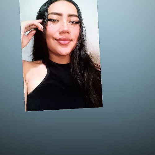 Yiseth P. profile photo