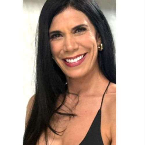 Karyn h. profile photo