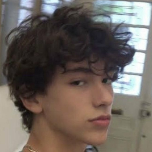Jacob O. profile photo