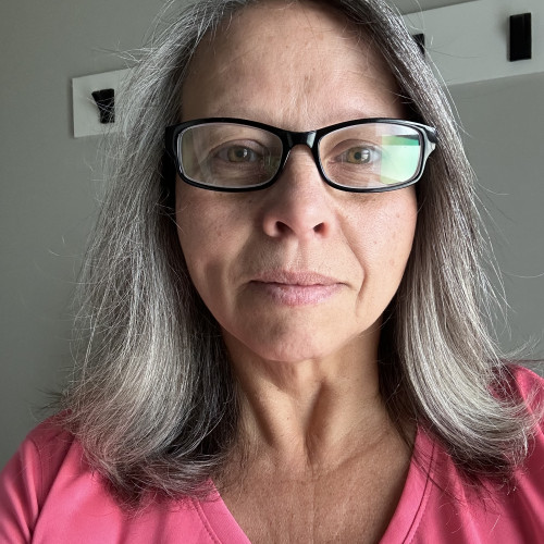 Deanna L. profile photo