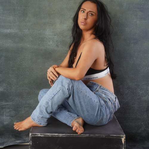 Chloe C. profile photo
