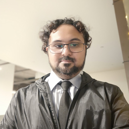Alfe M. profile photo