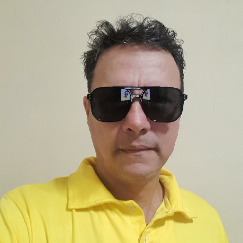 Antonio G. profile photo