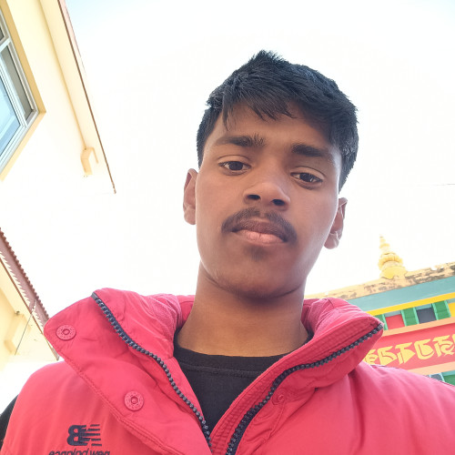 Ganesh  . profile photo